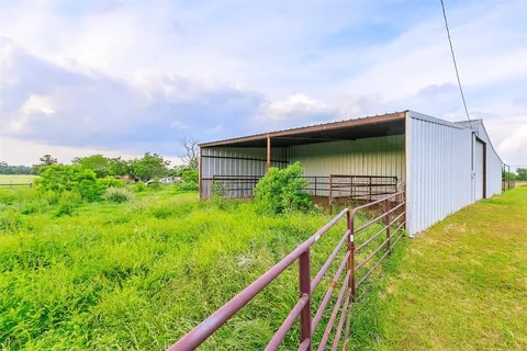 Building Photo - 730 FM 80