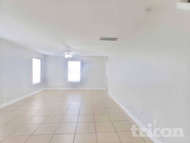 Building Photo - 12538 Garden Gale Ln