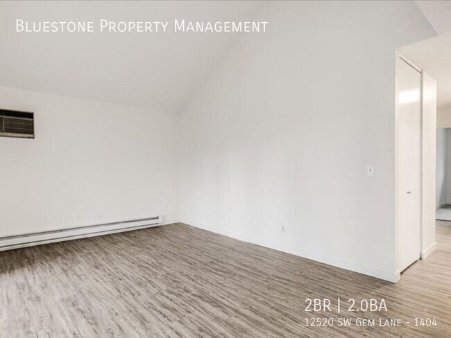 Foto del edificio - 12520 SW Gem Ln
