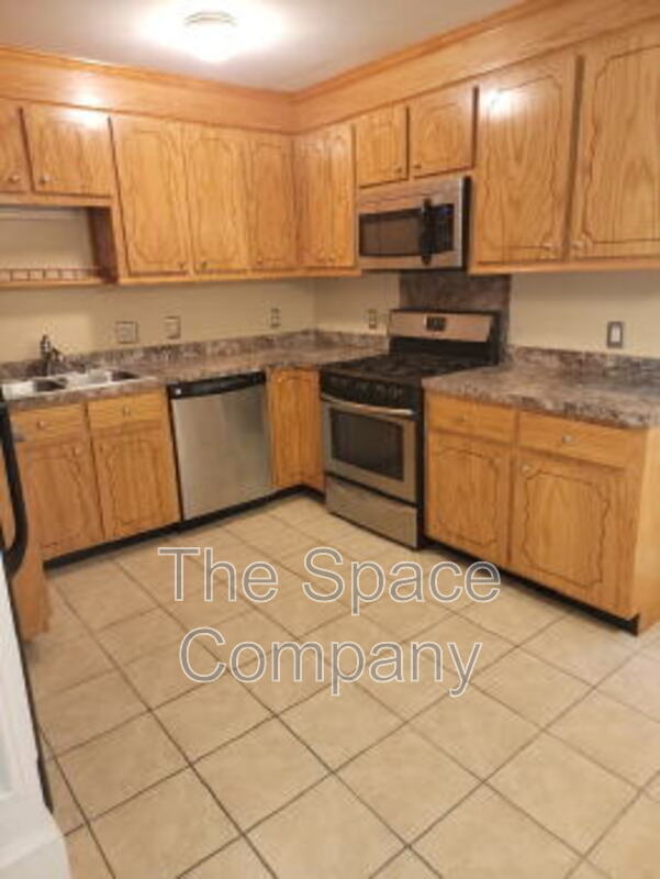 Foto del edificio - 995 King St