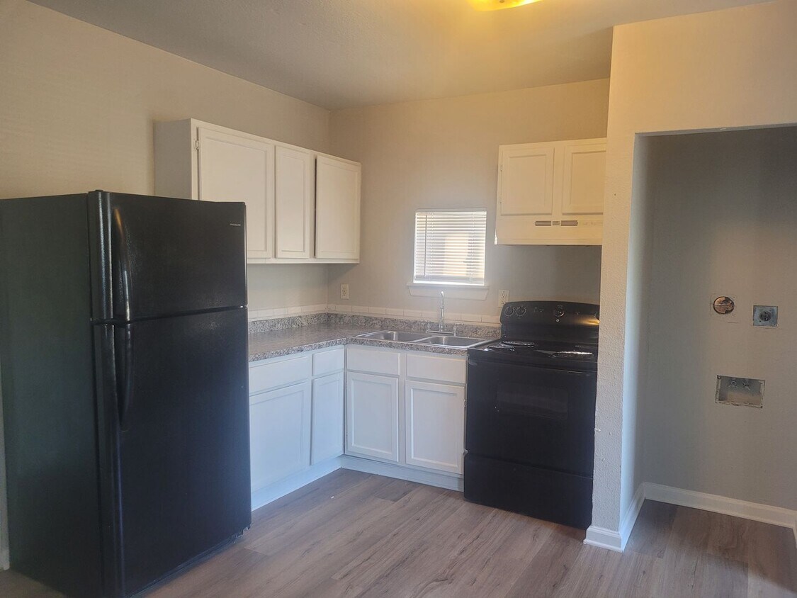 Foto principal - 510 S Pine St