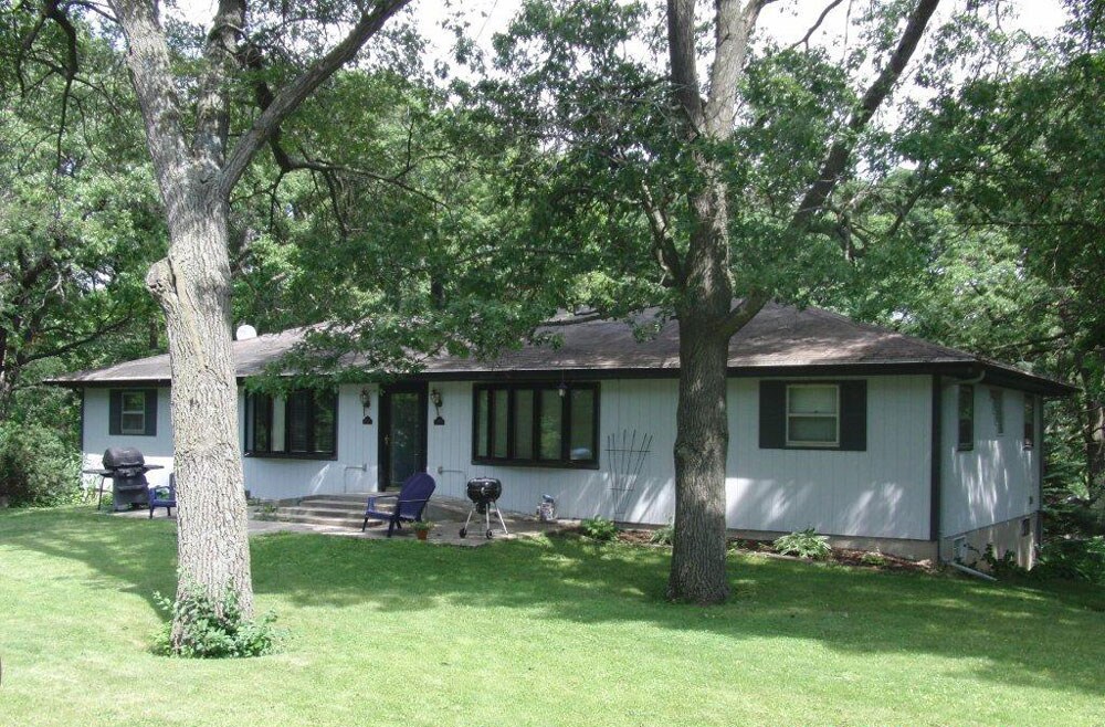 Primary Photo - 2314 Fitchburg Rd