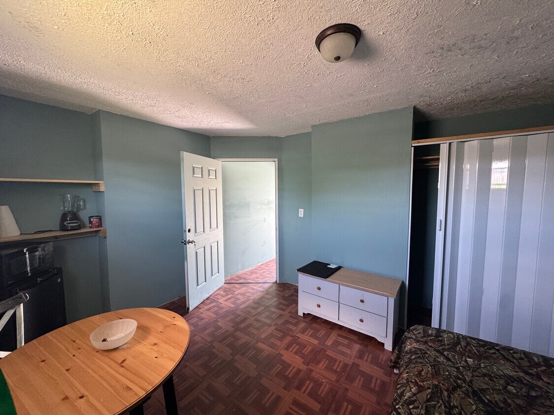 Foto del edificio - 29724 SW 168th Ct