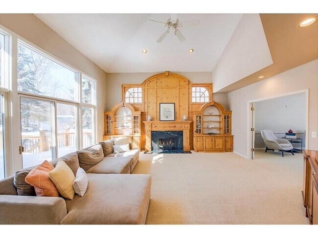 Foto del edificio - 3942 Haven Rd