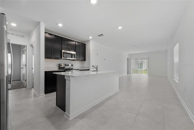 Building Photo - 2205 Aquifer Ln