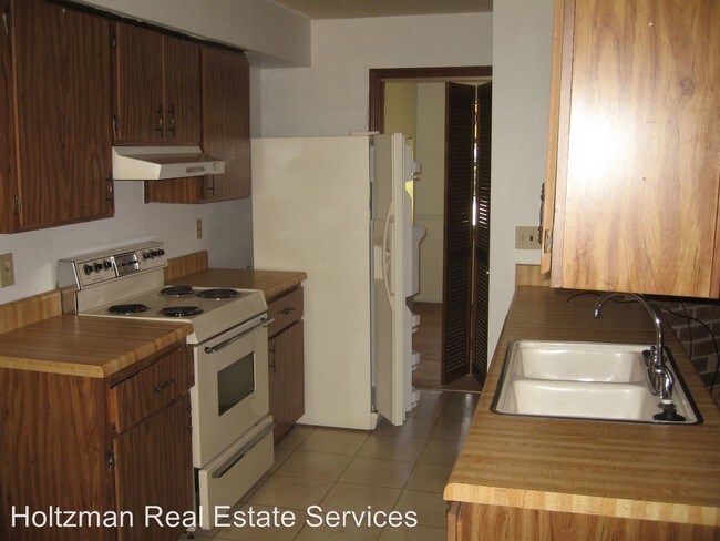 Foto del edificio - 3 br, 2 bath House - 391 Gray Fox Road