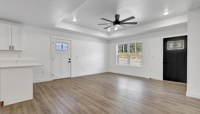 Building Photo - 6878 W Tadpole Cir