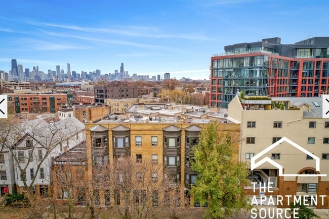 Photo - 875 W Lill Ave Apartment