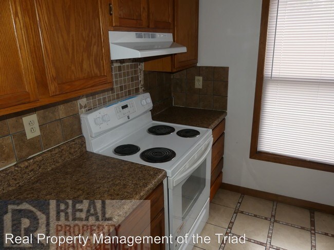 Foto del edificio - 2 br, 1.5 bath House - 323 Mar Don Hills Ct.