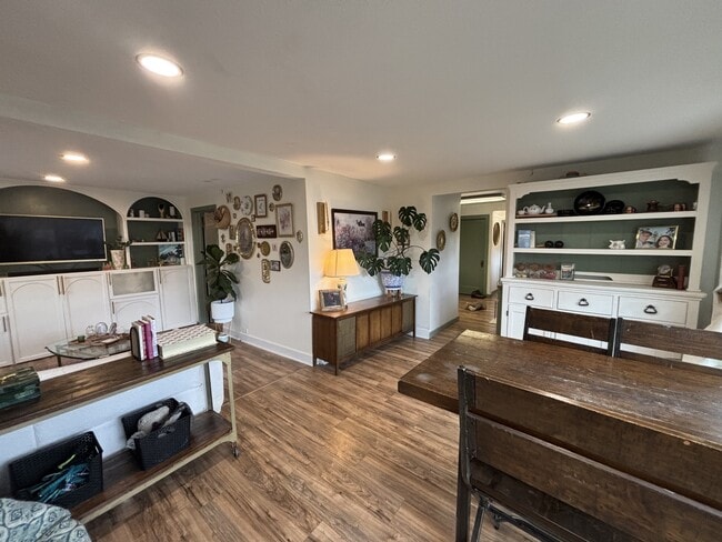 Foto del edificio - 1954 Florida Ave