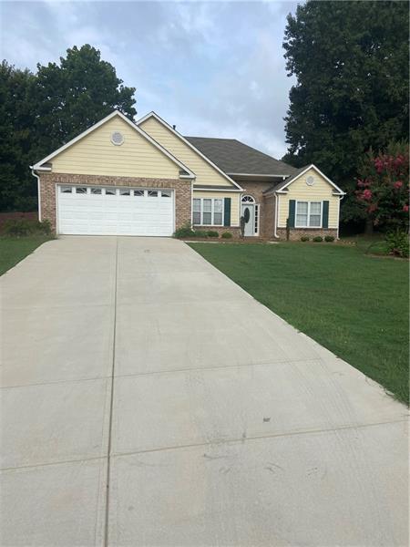 Building Photo - 107 Eagle Glen Dr