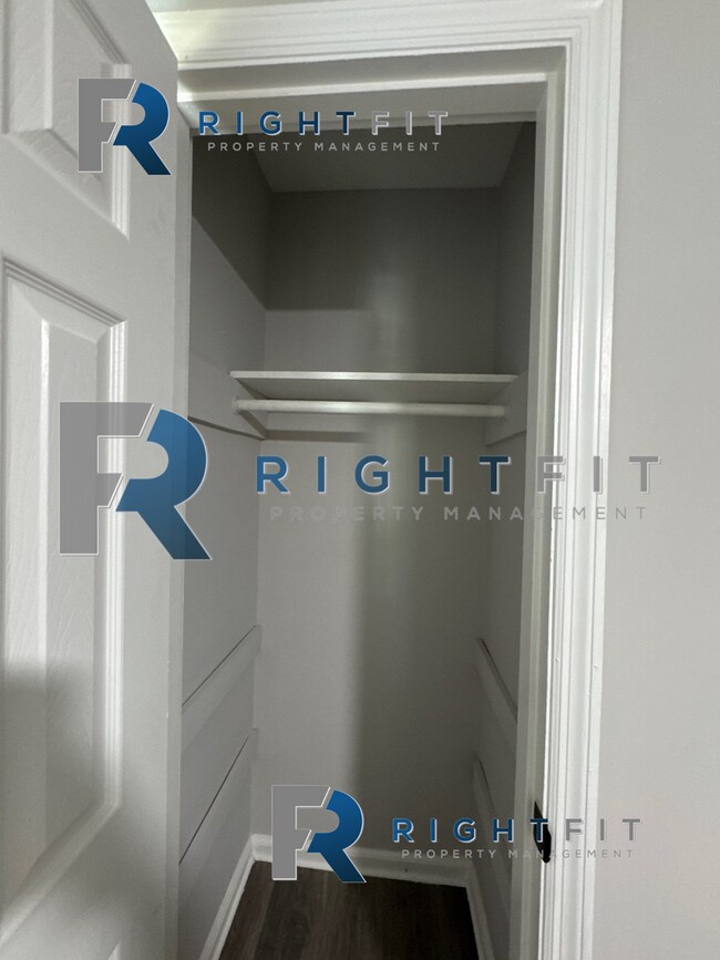 Foto del edificio - Lovely Ranch Style Home