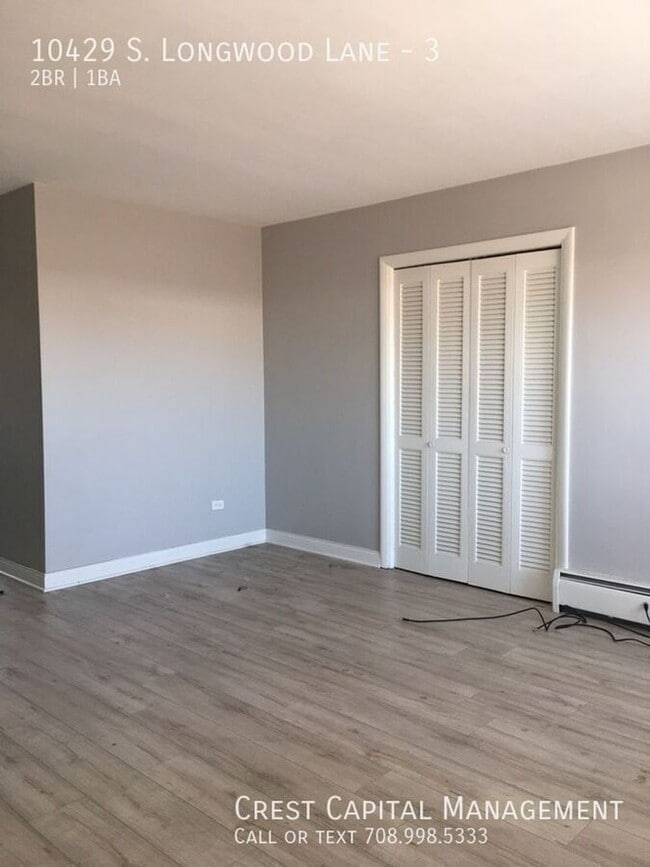 Foto del edificio - 10437 Longwood Ln