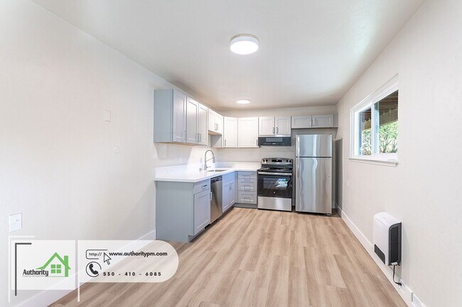 Foto del edificio - 1427 Orange Ave