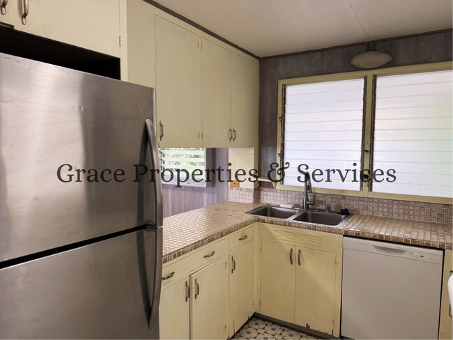 Foto del edificio - 0038EIK