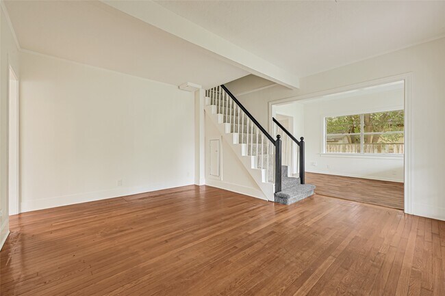 Foto del edificio - 7017 Schley St