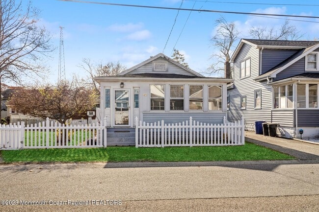 Building Photo - 42 E Point Pleasant Ave