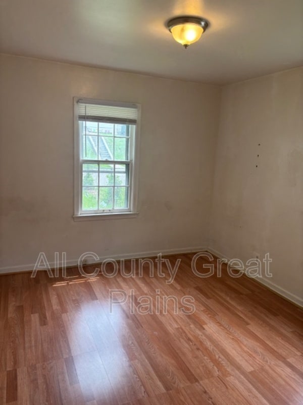 Foto del edificio - 1424 N 24th St