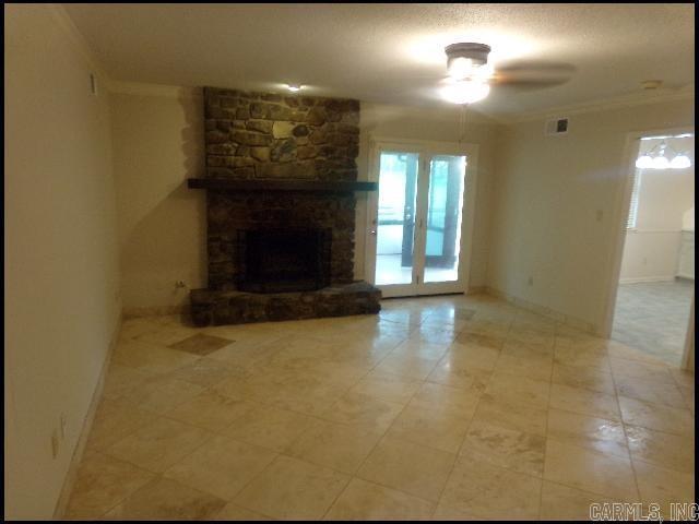 Building Photo - 2324 Wentwood Valley Dr