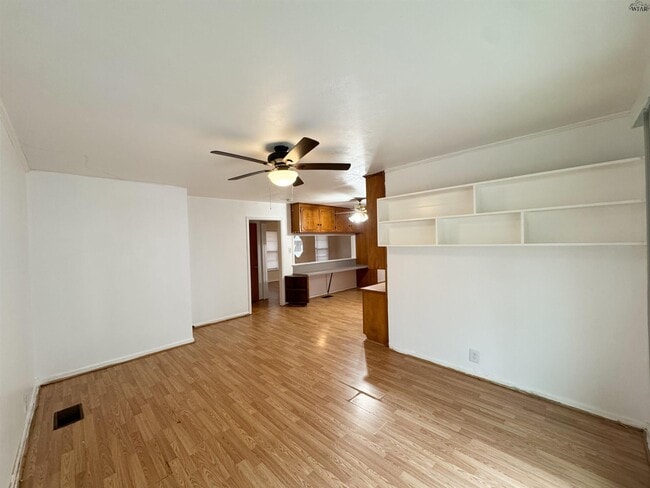 Foto del edificio - 3912 Gayle Ave