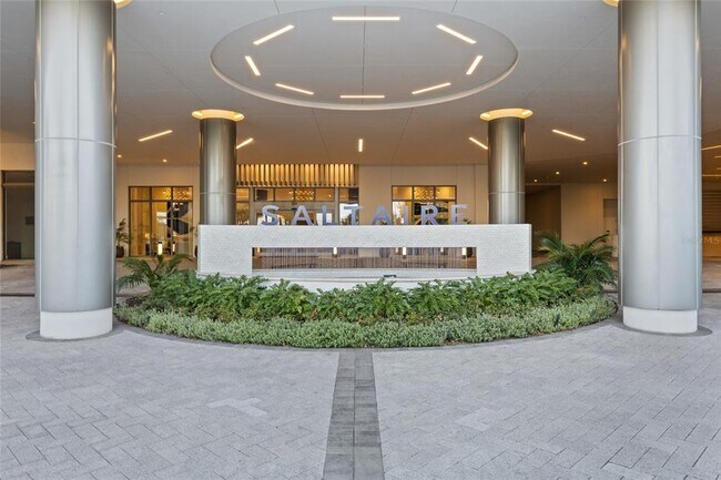 Foto del edificio - 301 1st St S