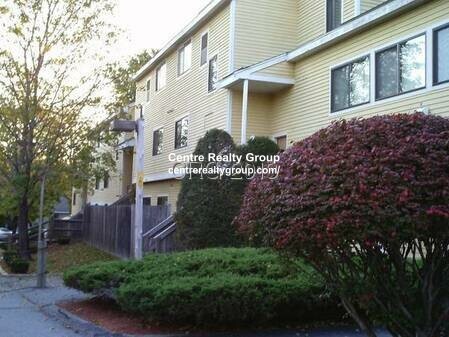 Foto del edificio - 2251 Washington St