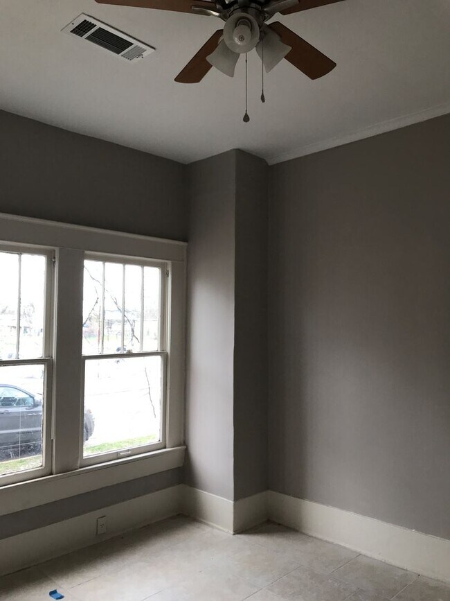 2402 Lee St, Alexandria, LA 71301 House Rental in Alexandria, LA