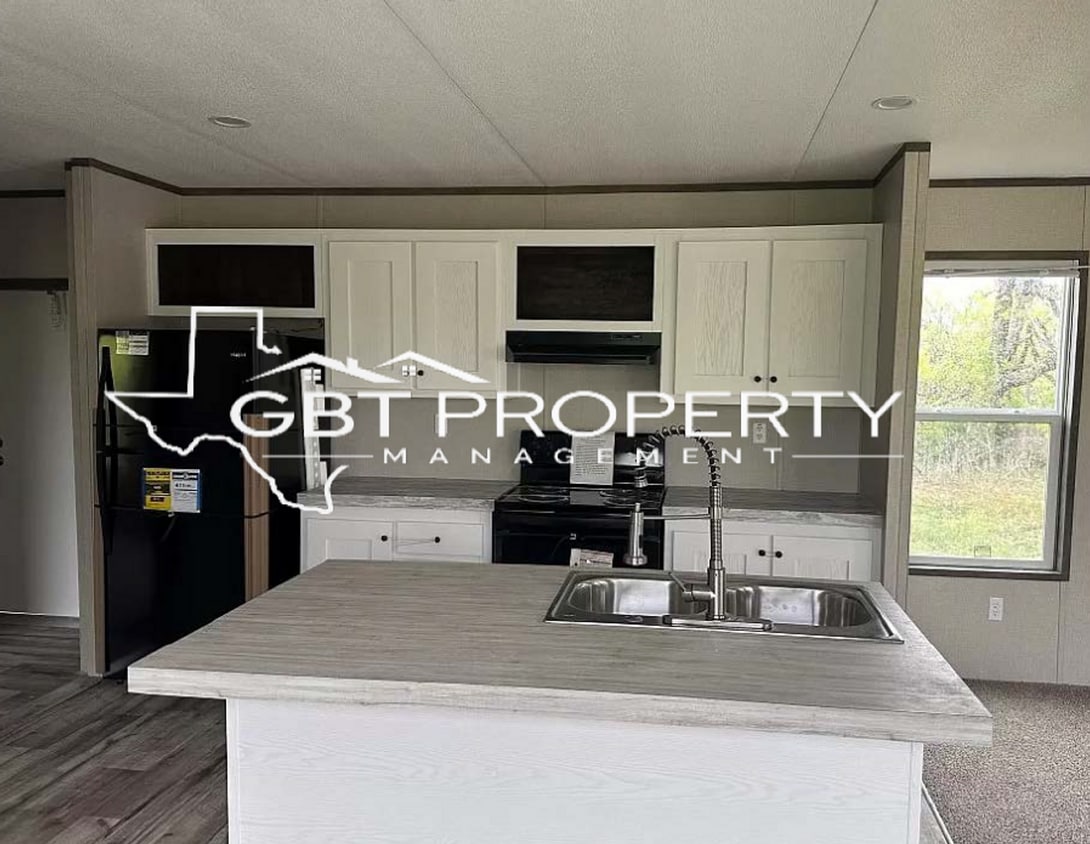 Primary Photo - Brand New Home!