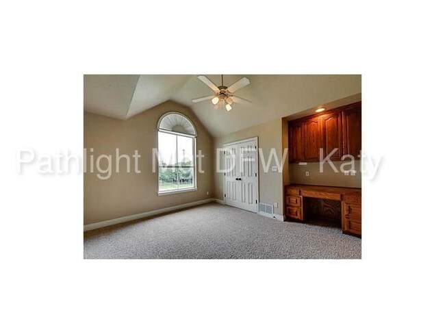 Building Photo - 1329 Steeple Chase, Aledo, TX 76008