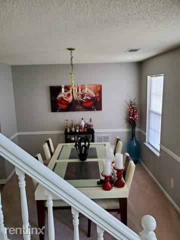 Building Photo - 4 br, 2 bath House - 1140 Old Greystone Drive