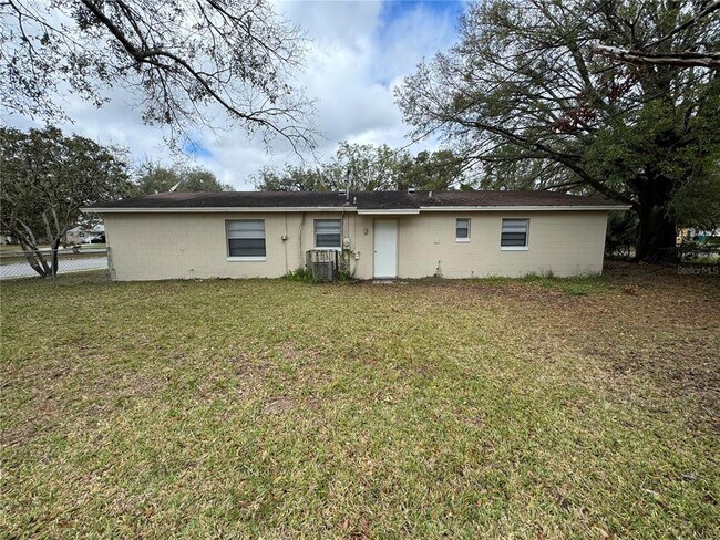 Building Photo - 4306 Georgetown Dr