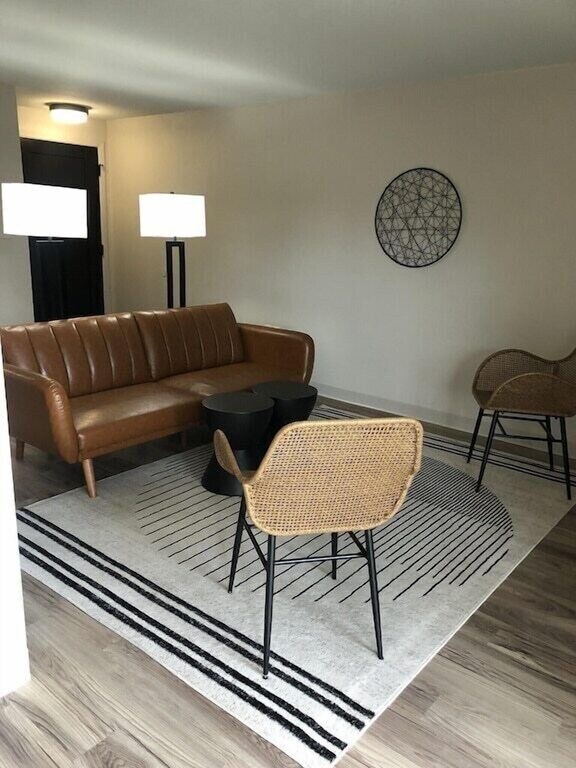 Foto del edificio - 1430 3rd Ave E