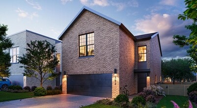 Building Photo - 1525 FM982