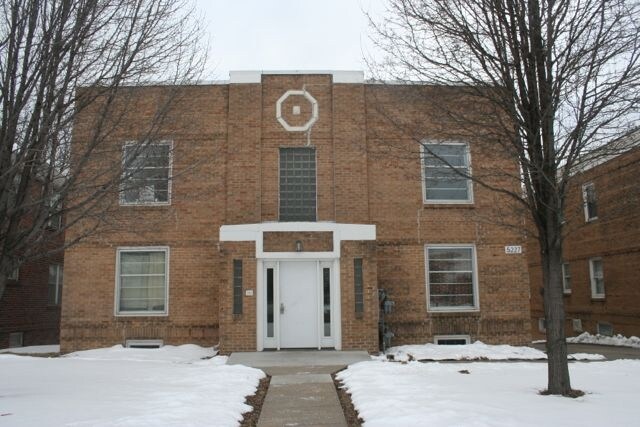 Foto principal - 5227-5231 NW Radial Hwy