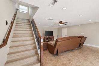 Building Photo - 15843 Foxgate Rd