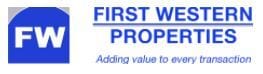 Property Management Company Logo