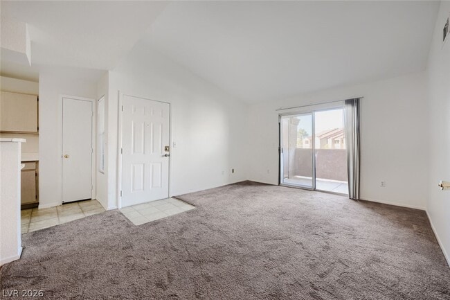 Building Photo - 1150 N Buffalo Dr