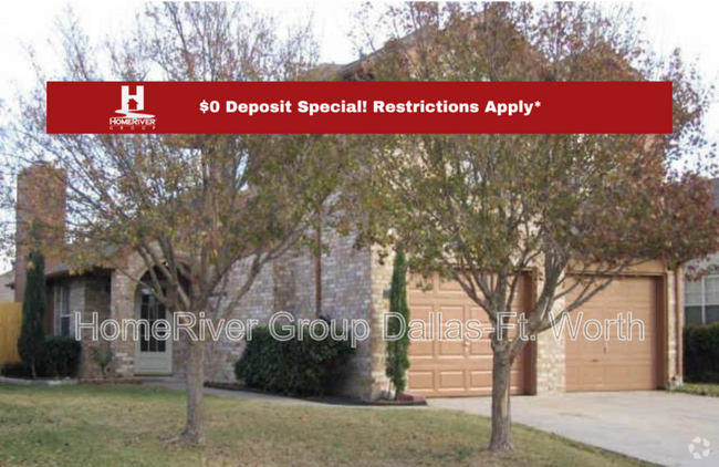 Building Photo - 5206 Wolverton Ct