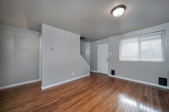 Building Photo - 3469 Denny St