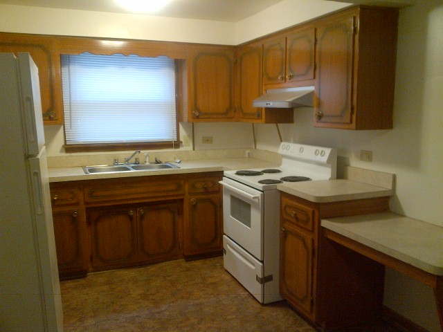 Foto del edificio - 1115-1119 W 127th St