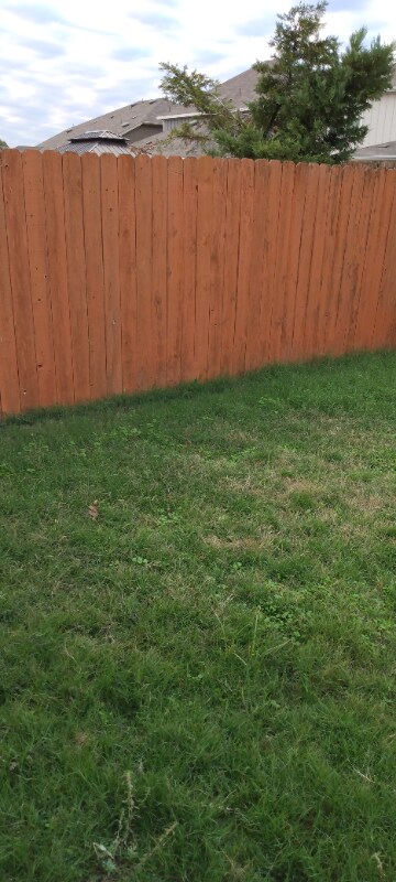 Foto del edificio - 176 Housefinch Loop