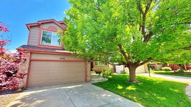 Building Photo - Welcome To This Fantastic 3 Bed 4 Bath Home in Cul-De-Sac Next To Ryan Park In Westminster