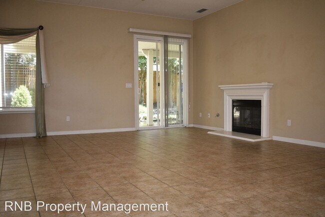 Foto del edificio - 3 br, 3 bath House - 2009 San Esteban Circle