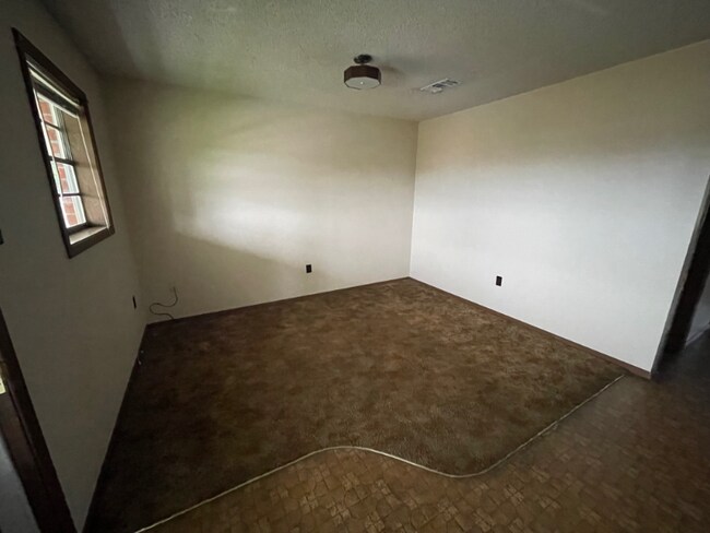 Foto del edificio - 110 Cody Ln
