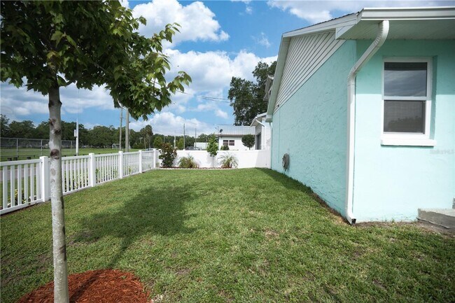 Building Photo - Charming 3BR, 2BA home next to DeSoto Park