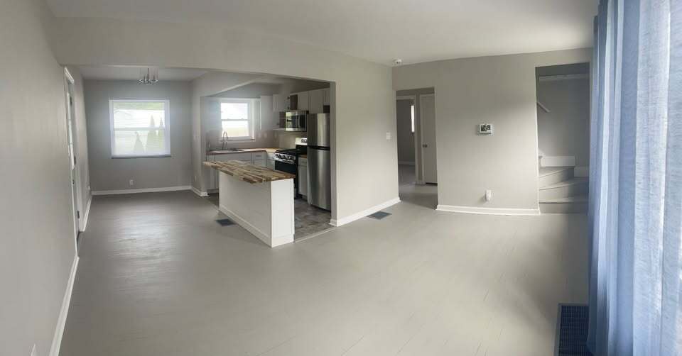 Foto principal - 6952 Beechmont Ave