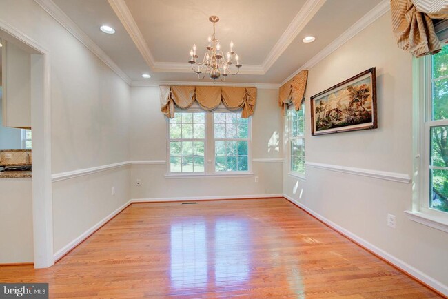 Building Photo - 25291 Kilkeen Way