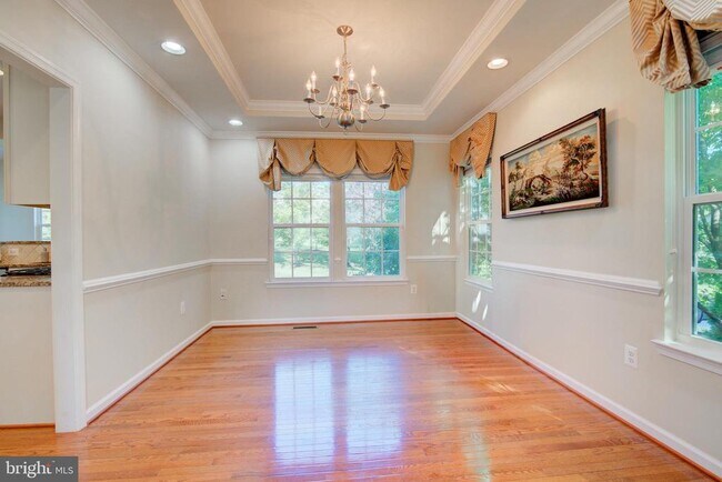 Foto del edificio - 25291 Kilkeen Way
