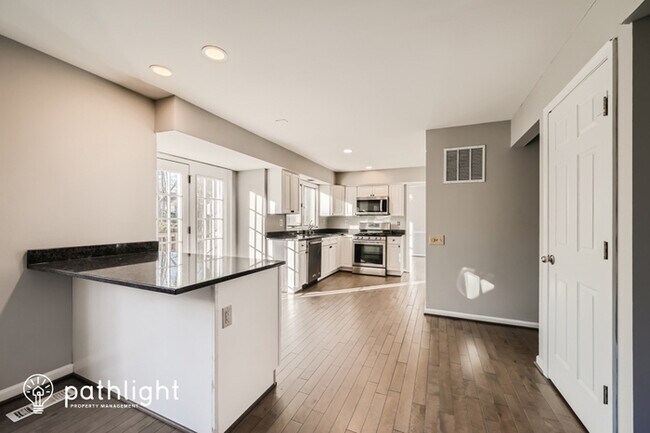 Building Photo - 9822 Bridle Brook Dr, Owings Mills, MD, 21117