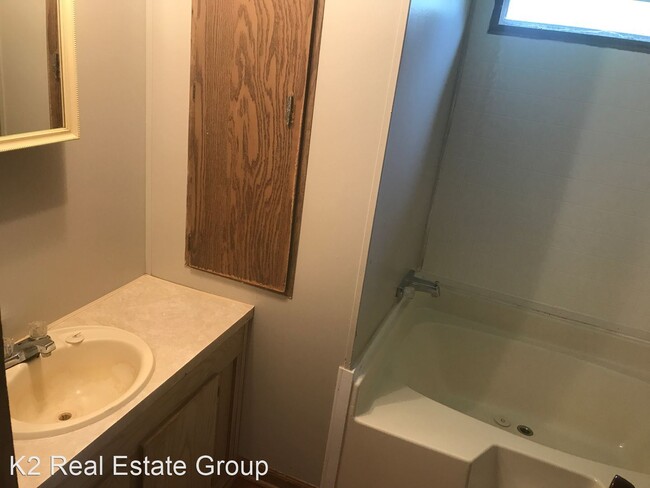 Building Photo - 2 br, 1 bath House - 5004 Waxhaw Marvin Rd.
